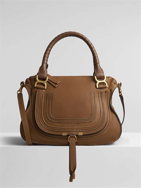 chloe handbags online